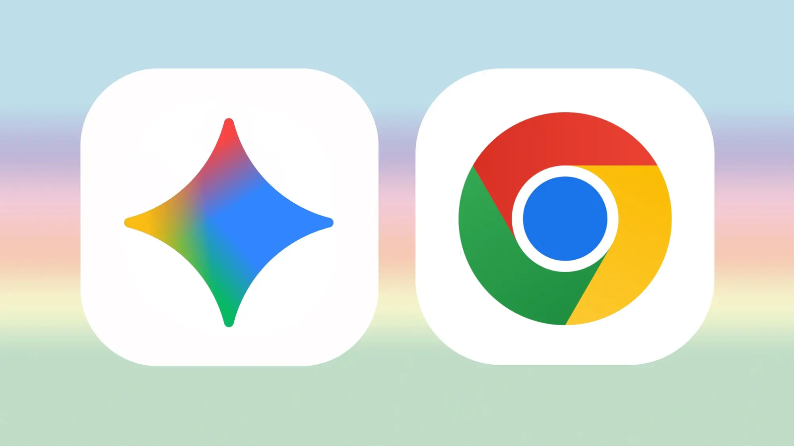 Gemini da un salto descomunal en Google Chrome y ya puede navegar la web por ti